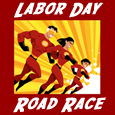 Macon Labor Day Road Race 2009