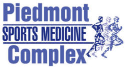 Piedmont Sports Medicine Logo