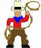 Jim Herrin logo