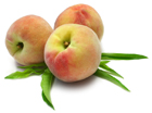 Peach Festival