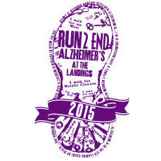 Run2EndAlzheimers-2015-square