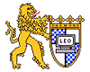 Sweetheart-Lions-Club-Logo