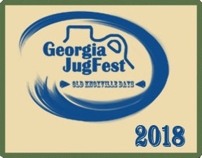 Georgia JugFest 5K and 1-Mile
