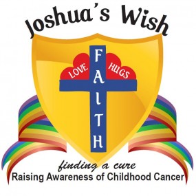 11th Annual Joshua's Wish Run in Spirit: A Virtual 5K Run & Walk