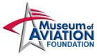 23rd Annual Museum of Aviation Marathon, Half Marathon, 5K, and Hand Cycle Races