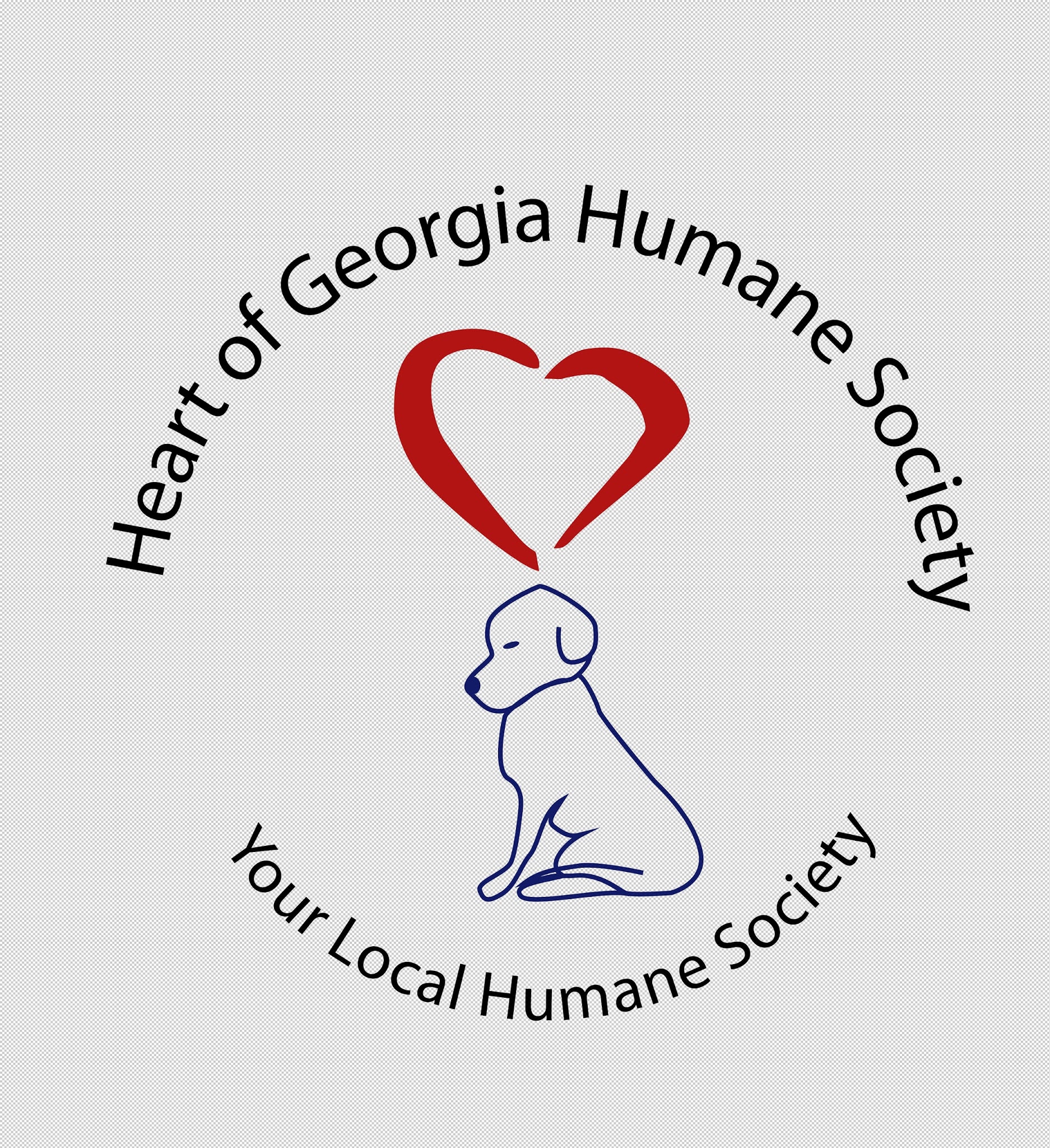 Heart of Georgia Humane Society 5K