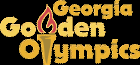 Georgia Golden Olympics 5K