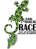 GEICO Special Olympics 5K and Fun Run
