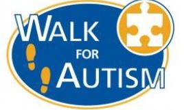 Middle Georgia 5K Walk for Autism
