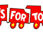 Middle Ga. Toys for Tots 5K Run/Walk