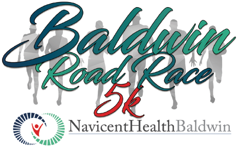 Baldwin Road Race