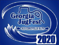 Georgia JugFest 5K and 1-Mile Fun Run