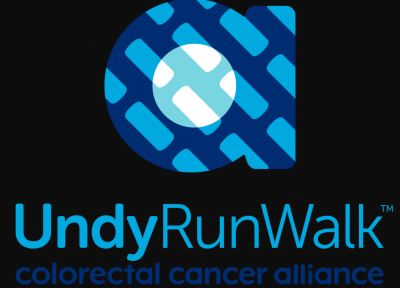 Undy Run 5K for Colon Cancer [Canceled]