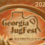 9th Annual Georgia JugFest 5K and 1-Mile Fun Run