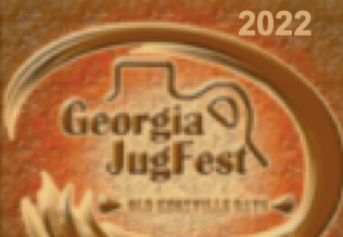 Georgia JugFest 5K and 1-Mile Fun Run