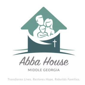 Abba House Run/Walk for Recovery 5K