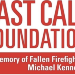 Last Call Foundation 5K [VIRTUAL]