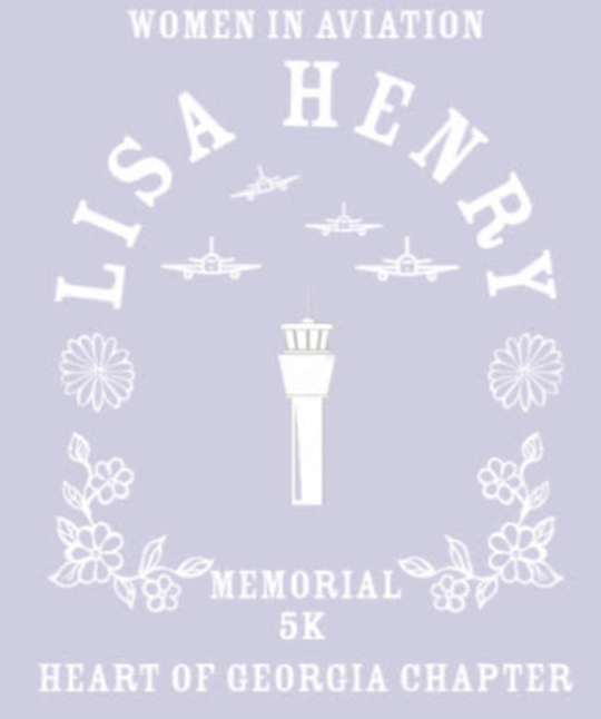 Lisa Henry Memorial 5K