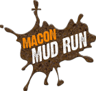 Macon Mud Run 5K, 7K, and 1K