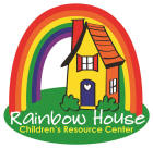 Run for Rainbow House Sweetheart 5K