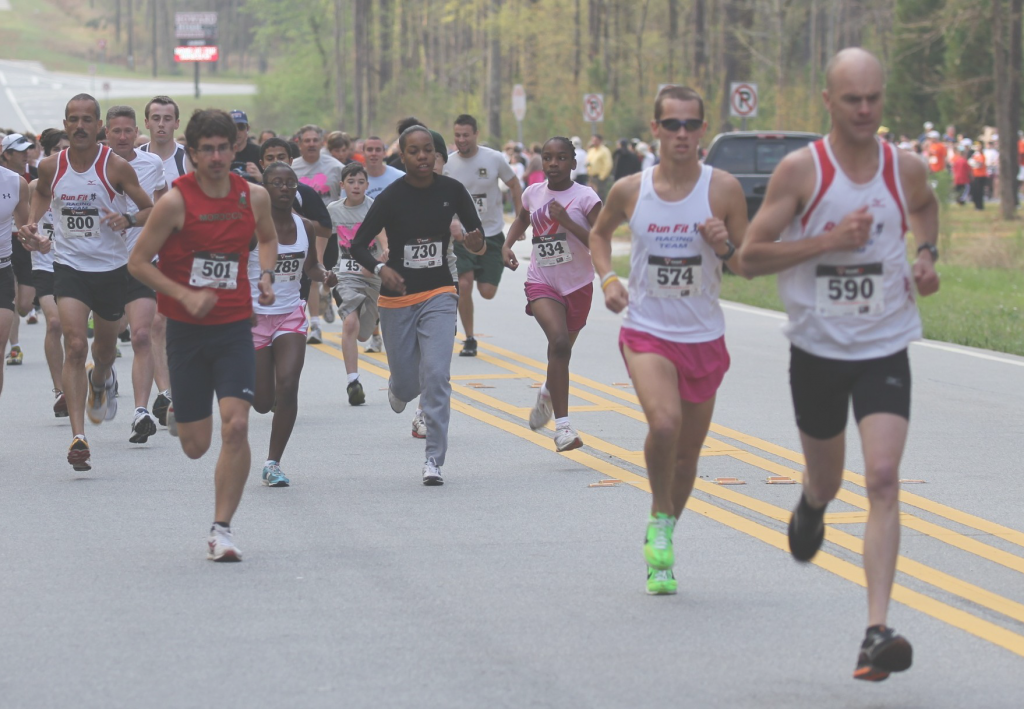 racecalendarbkgd.8 Macon Tracks Running Club