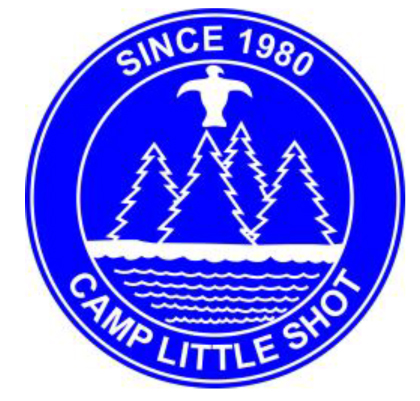 Camp Little Shot 5K