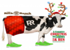 A Country Christmas in Lights 5K and Fun Run
