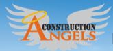 Construction Angels 1st Annual 5K Run/Walk