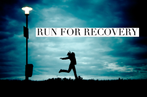 Abba House Run for Recovery 5K