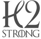 H2 Strong 5K and 1-Mile Fun Run