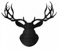Deer Dash 5K