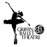 Griffin Ballet Theatre 5th Annual Tutu Run 5K