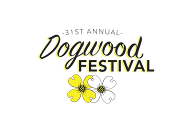 "Virtual" Dogwood Festival 5K and 1 Mile