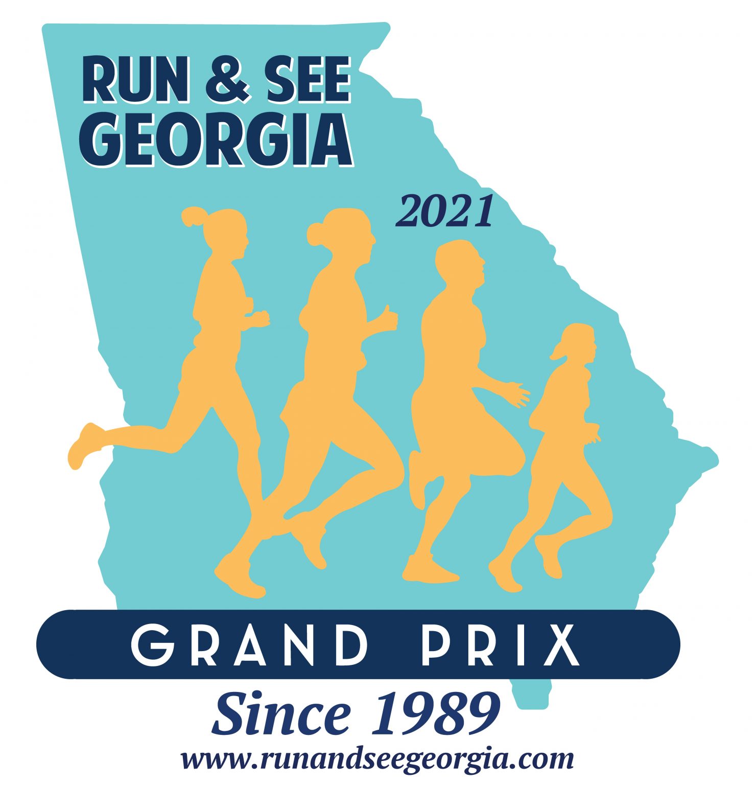 cantrell center 5k 2023