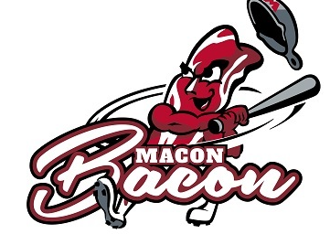 Macon Bacon 5K and 1-Mile Fun Run