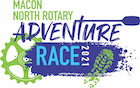 Macon North Rotary Outdoor Adventure Race