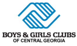 Boys & Girls Clubs of Central Georgia Thriller Night Run 5K
