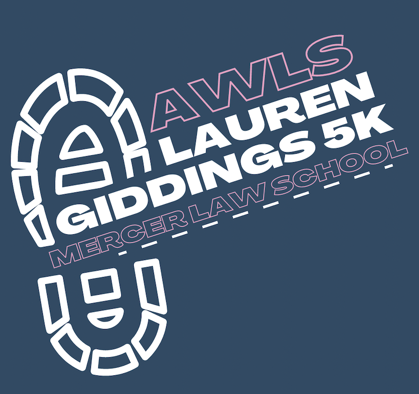 6th Annual Lauren Giddings 5K, Macon