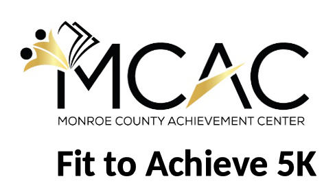9th Annual MCAC Fit To Achieve 5K