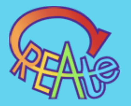 Arthealthy Festival 5K and 1-Mile Fun Run