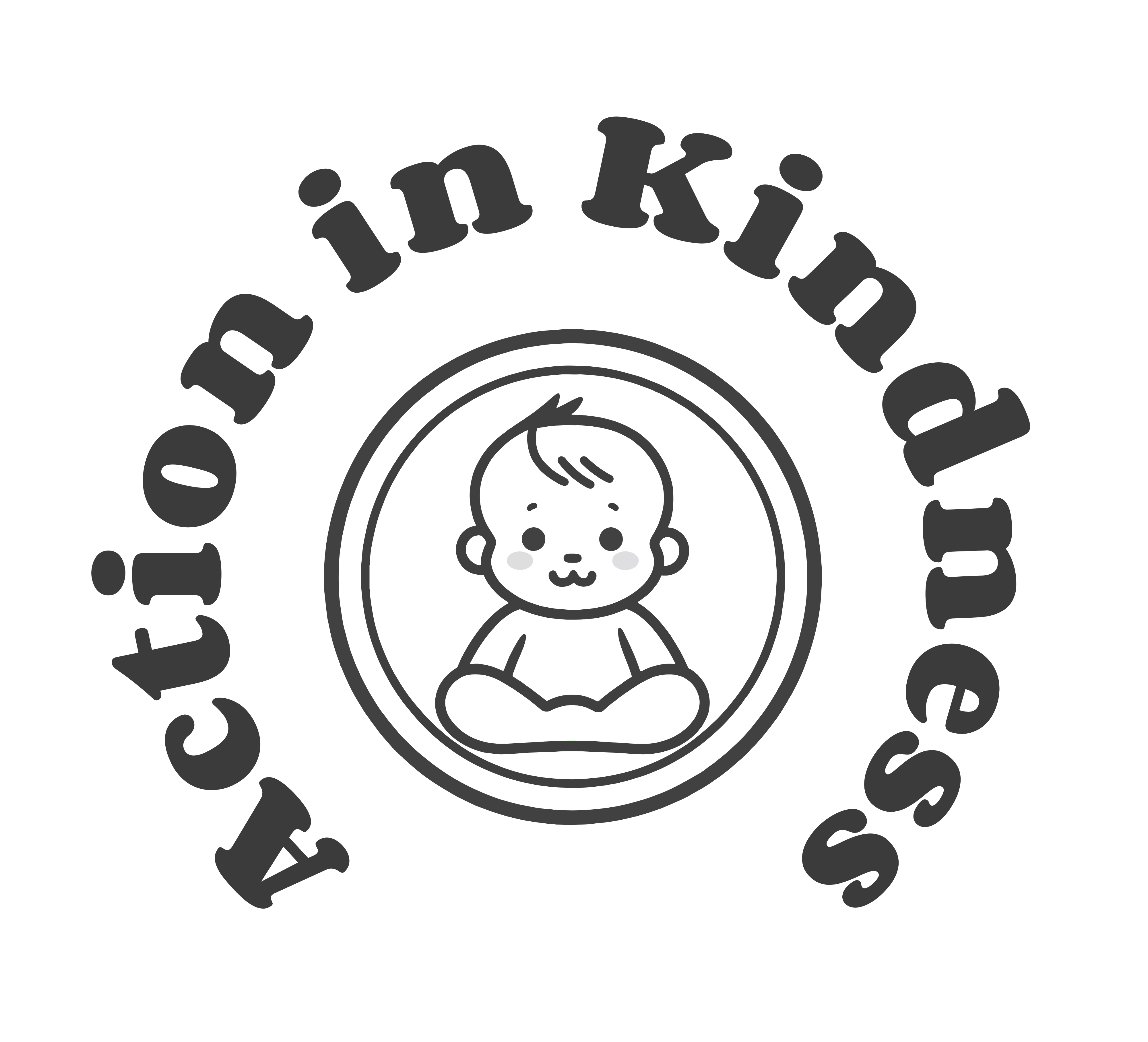 Diaper Bank 5K