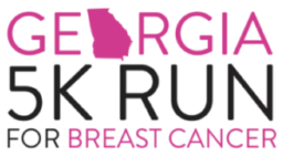 Georgia 5K Run/Walk for Breast Cancer