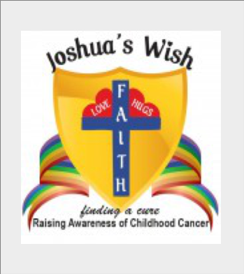 15th Annual Joshua's Wish 5K Run/Walk