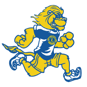 Butts County Lions Club St Patrick's Day 5K and Fun Run