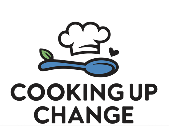 Cooking Up Change Fun Run to Support Loaves and Fishes Ministry