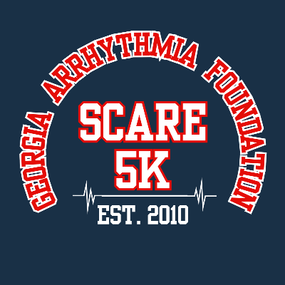 15th annual S.C.A.R.E. 5K and 1-Mile Fun Run
