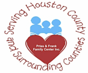 4th Annual 5K Unity Walk/Run Benefiting Priss and Frank Family Center