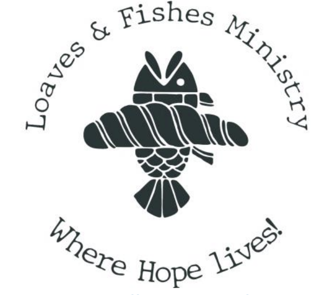 Walk a Mile in My Shoes Pilgrimage