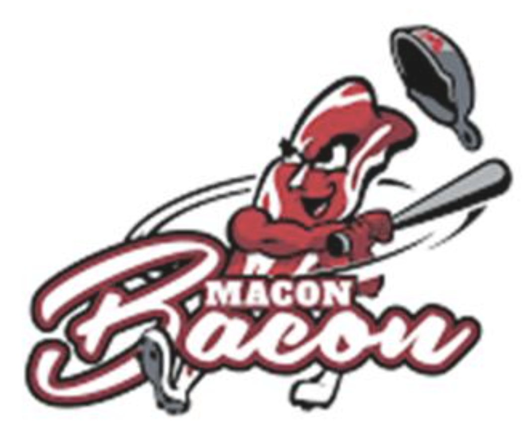 The Great Bacon Race 5K and 1-mile Fun Run