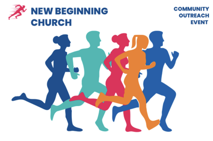 Spring Fling & 5K Run